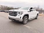 2023 GMC Sierra 1500 Crew Cab 4WD Pickup for sale #6B3667 - photo 9