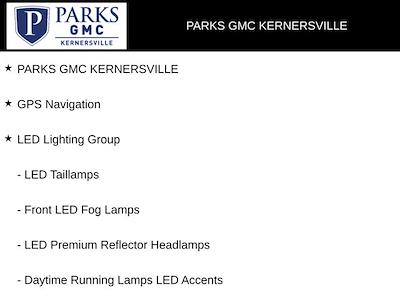 Used 2021 Jeep Wrangler - photo 1