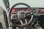 2021 Jeep Wrangler 4WD SUV for sale #9B3670 - photo 11