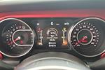 2021 Jeep Wrangler 4WD SUV for sale #9B3670 - photo 12