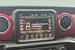 2021 Jeep Wrangler 4WD SUV for sale #9B3670 - photo 14