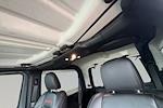 2021 Jeep Wrangler 4WD SUV for sale #9B3670 - photo 16