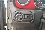 2021 Jeep Wrangler 4WD SUV for sale #9B3670 - photo 18