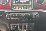 2021 Jeep Wrangler 4WD SUV for sale #9B3670 - photo 19