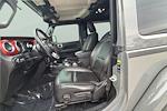 2021 Jeep Wrangler 4WD SUV for sale #9B3670 - photo 20