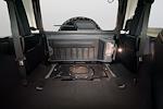 2021 Jeep Wrangler 4WD SUV for sale #9B3670 - photo 22