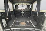 2021 Jeep Wrangler 4WD SUV for sale #9B3670 - photo 23
