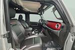2021 Jeep Wrangler 4WD SUV for sale #9B3670 - photo 24