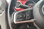 2021 Jeep Wrangler 4WD SUV for sale #9B3670 - photo 27