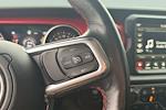 2021 Jeep Wrangler 4WD SUV for sale #9B3670 - photo 28