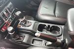 2021 Jeep Wrangler 4WD SUV for sale #9B3670 - photo 29