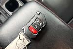 2021 Jeep Wrangler 4WD SUV for sale #9B3670 - photo 30