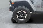 2021 Jeep Wrangler 4WD SUV for sale #9B3670 - photo 31