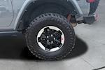 2021 Jeep Wrangler 4WD SUV for sale #9B3670 - photo 32