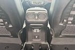 2021 Jeep Wrangler 4WD SUV for sale #9B3670 - photo 36
