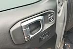 2021 Jeep Wrangler 4WD SUV for sale #9B3670 - photo 40