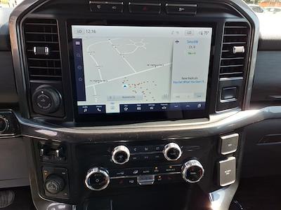 Used 2023 Ford F-150 - photo 1