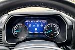 2023 Ford F-150 SuperCrew Cab 4WD Pickup for sale #9B3674 - photo 11