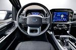 2023 Ford F-150 SuperCrew Cab 4WD Pickup for sale #9B3674 - photo 12