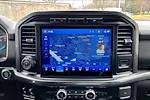 2023 Ford F-150 SuperCrew Cab 4WD Pickup for sale #9B3674 - photo 14
