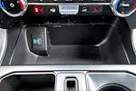 2023 Ford F-150 SuperCrew Cab 4WD Pickup for sale #9B3674 - photo 18