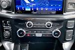 2023 Ford F-150 SuperCrew Cab 4WD Pickup for sale #9B3674 - photo 19