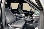 2023 Ford F-150 SuperCrew Cab 4WD Pickup for sale #9B3674 - photo 24