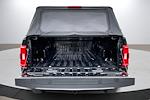 2023 Ford F-150 SuperCrew Cab 4WD Pickup for sale #9B3674 - photo 26