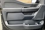 2023 Ford F-150 SuperCrew Cab 4WD Pickup for sale #9B3674 - photo 27