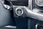 2023 Ford F-150 SuperCrew Cab 4WD Pickup for sale #9B3674 - photo 28