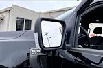 2023 Ford F-150 SuperCrew Cab 4WD Pickup for sale #9B3674 - photo 29