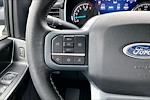 2023 Ford F-150 SuperCrew Cab 4WD Pickup for sale #9B3674 - photo 30