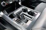 2023 Ford F-150 SuperCrew Cab 4WD Pickup for sale #9B3674 - photo 32