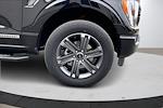 2023 Ford F-150 SuperCrew Cab 4WD Pickup for sale #9B3674 - photo 35