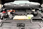 2023 Ford F-150 SuperCrew Cab 4WD Pickup for sale #9B3674 - photo 38