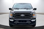 2023 Ford F-150 SuperCrew Cab 4WD Pickup for sale #9B3674 - photo 4