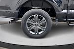 2023 Ford F-150 SuperCrew Cab 4WD Pickup for sale #9B3674 - photo 43