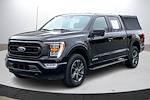 2023 Ford F-150 SuperCrew Cab 4WD Pickup for sale #9B3674 - photo 5