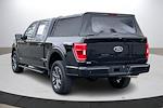 2023 Ford F-150 SuperCrew Cab 4WD Pickup for sale #9B3674 - photo 8