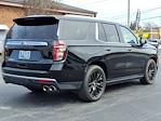 2024 Chevrolet Tahoe 4WD SUV for sale #9B3676 - photo 3