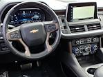 2024 Chevrolet Tahoe 4WD SUV for sale #9B3676 - photo 7
