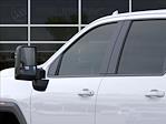 New 2025 GMC Sierra 2500 AT4X Crew Cab Pickup for sale #F297878 - photo 12