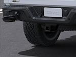 New 2025 GMC Sierra 2500 AT4X Crew Cab Pickup for sale #F297878 - photo 14