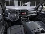 New 2025 GMC Sierra 2500 AT4X Crew Cab Pickup for sale #F297878 - photo 15