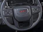 New 2025 GMC Sierra 2500 AT4X Crew Cab Pickup for sale #F297878 - photo 19
