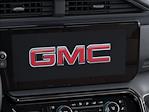 New 2025 GMC Sierra 2500 AT4X Crew Cab Pickup for sale #F297878 - photo 20