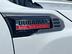 New 2025 GMC Sierra 2500 AT4X Crew Cab Pickup for sale #F297878 - photo 24