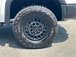 2025 GMC Sierra 2500 Crew Cab 4x2 Pickup for sale #F297878 - photo 25