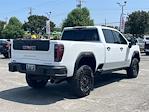 2025 GMC Sierra 2500 Crew Cab 4x2 Pickup for sale #F297878 - photo 28