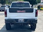 2025 GMC Sierra 2500 Crew Cab 4x2 Pickup for sale #F297878 - photo 29